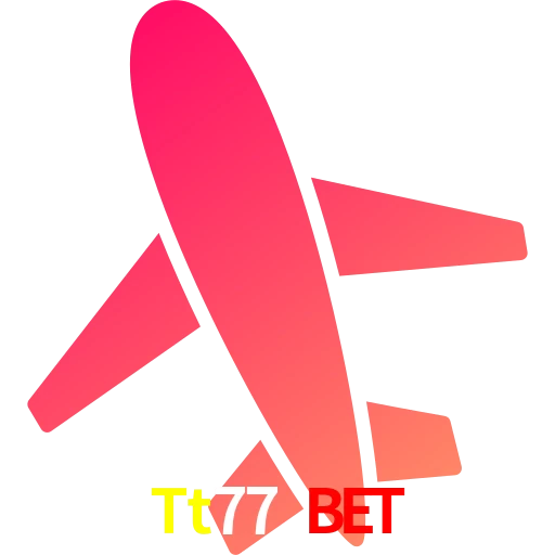 Tt77 Bet