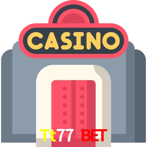 Tt77 Bet