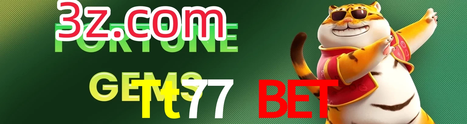 Tt77 Bet