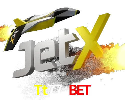 Tt77 Bet