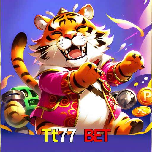 Tt77 Bet