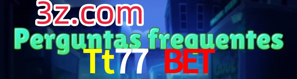 Tt77 Bet