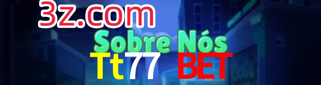 Tt77 Bet